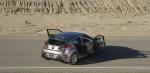 Hyundai Veloster Turbo 2012 года